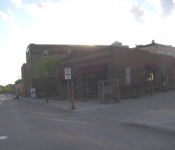 SD05May033